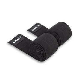 Knee wrap