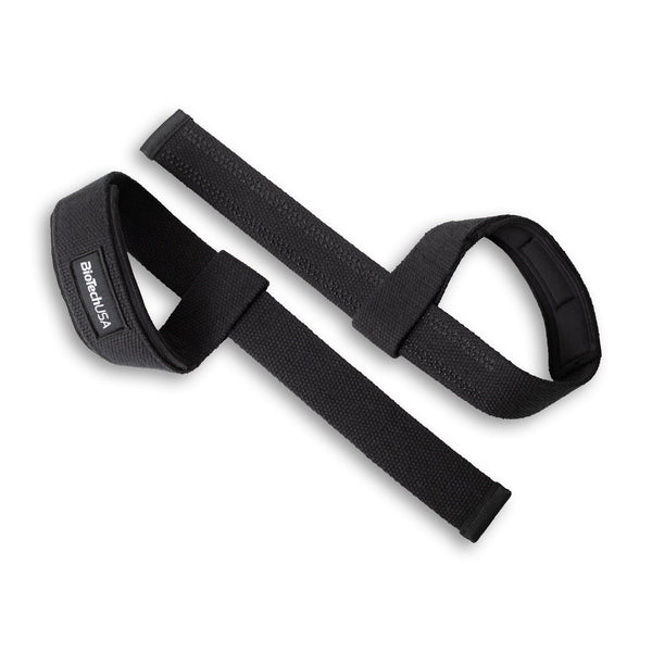 Lifting strap - BioTechUSA