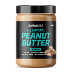 Peanut Butter - 400 g