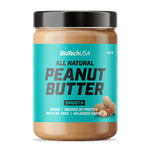 Peanut Butter - 400 g