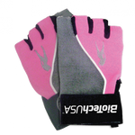 Lady 2 - Female gloves