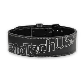 POWERLIFTING belt