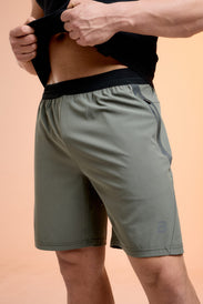 PULSE POWER Men’s Shorts