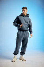 RISE COMFORT Men’s Sweatpants