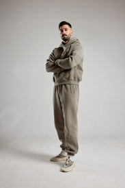 RISE COMFORT Men’s Sweatpants