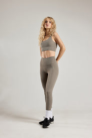 MELANIE women leggings