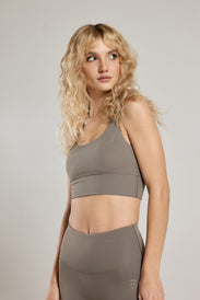 BELLA 2.0 Sports Bra