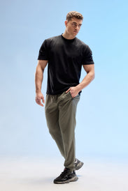 RISE LIGHTWEIGHT Men’s Pants