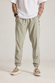 RISE LIGHTWEIGHT Men’s Pants