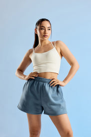 RISE CROSSBACK Women’s Top