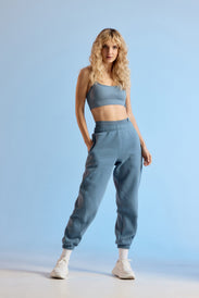 RISE FLOW Women’s Sweatpants