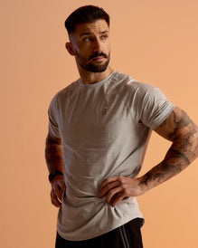 RISE TECH Men’s T-Shirt
