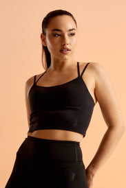 RISE CROSSBACK Women’s Top