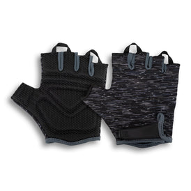 ROY glove