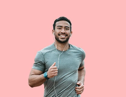Those who value balanced blood sugar and stabilising energy levels