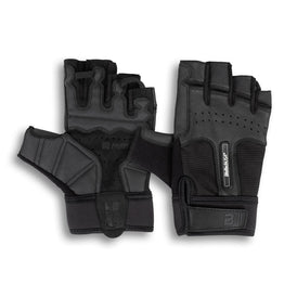 TORONTO glove