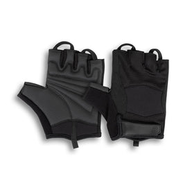 TRACY glove