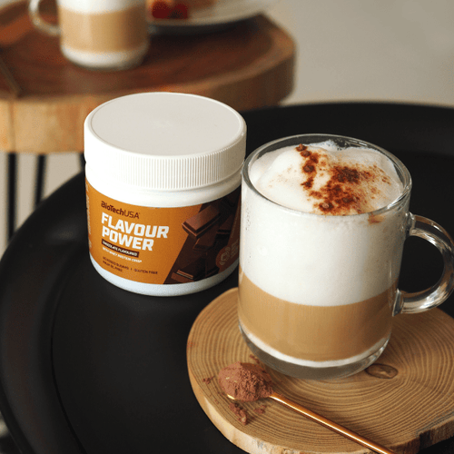 Flavour Power Flavouring Powder - 160 g