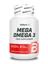 Mega  Omega 3 - 90 softgel capsules