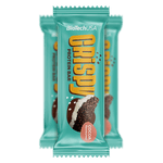 Crispy Protein Bar - 40 g cocoa