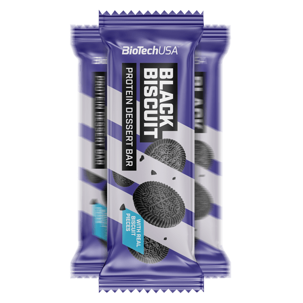 Protein Dessert Bar - 50 g