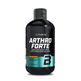 Arthro Forte Liquid - 500ml