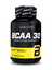 BCAA 3D - 90 capsules