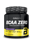 BCAA ZERO amino acids - 360 g