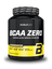 BCAA ZERO amino acids - 700 g