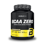 BCAA ZERO amino acids - BioTechUSA