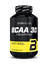 BCAA 3D - 180 capsules