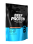 Beef Protein - 500 g