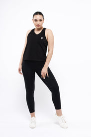 DORA Women's singlet