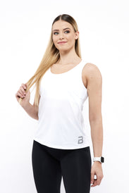 GRANDSLAM Women's functional singlet