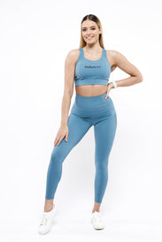 COURT Women’s sports bra