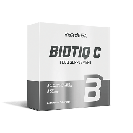 BiotiqC_36caps_doboz_bal_600x6