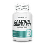 Calcium Complete - 90 capsules