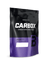 Carbox - 1000 g