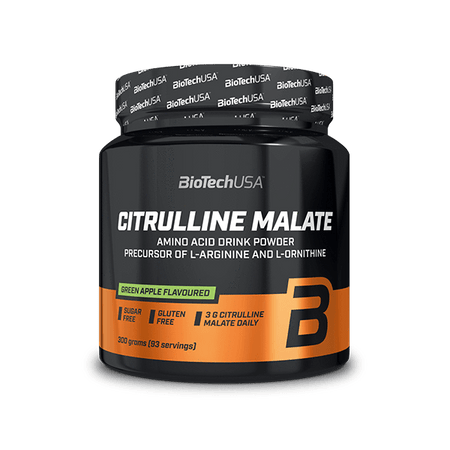 how to use l-carnitine for hair growth L-Arginine L-Citrulline Complex, Source Naturals – Natural Healthy Concepts
