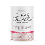 Clear Collagen drink powder - 308g