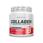 Collagen - 300 g