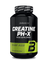 Creatine pH-X - 210 capsules