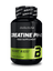 Creatine pH-X - 90 capsules