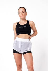 COURT Women’s sports bra
