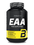 EAA capsule - 200 capsules
