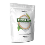 Fiber Mix drink powder - 225 g