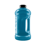 Gallon Biotech - 2200 ml