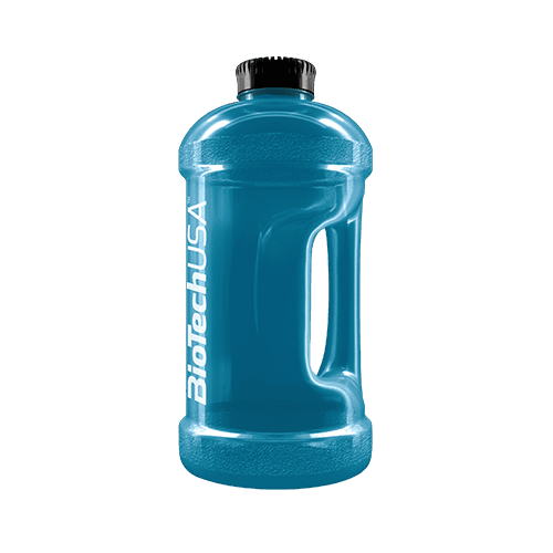 Gallon Biotech - 2200 ml