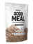 Good Meal - 1000 g