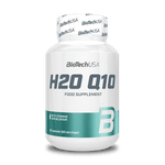H2O Q10 - 60 capsules